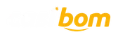 Casibom